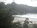 ./images/calvert/beach/20200828/beach20200828_081003.jpg