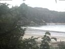 ./images/calvert/beach/20200828/beach20200828_081502.jpg