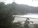 ./images/calvert/beach/20200828/beach20200828_082002.jpg