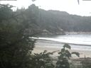 ./images/calvert/beach/20200828/beach20200828_082502.jpg