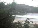 ./images/calvert/beach/20200828/beach20200828_083502.jpg