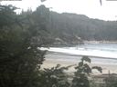 ./images/calvert/beach/20200828/beach20200828_084003.jpg