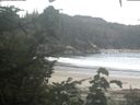 ./images/calvert/beach/20200828/beach20200828_084502.jpg
