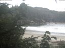 ./images/calvert/beach/20200828/beach20200828_085502.jpg