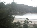 ./images/calvert/beach/20200828/beach20200828_090501.jpg