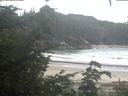 ./images/calvert/beach/20200828/beach20200828_091001.jpg