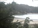 ./images/calvert/beach/20200828/beach20200828_091501.jpg