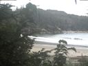 ./images/calvert/beach/20200828/beach20200828_092002.jpg