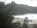 ./images/calvert/beach/20200828/beach20200828_092501.jpg