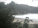 ./images/calvert/beach/20200828/beach20200828_093501.jpg
