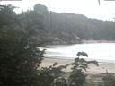 ./images/calvert/beach/20200828/beach20200828_094002.jpg