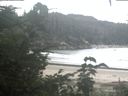 ./images/calvert/beach/20200828/beach20200828_094502.jpg