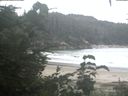 ./images/calvert/beach/20200828/beach20200828_095502.jpg