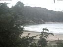 ./images/calvert/beach/20200828/beach20200828_100003.jpg