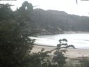 ./images/calvert/beach/20200828/beach20200828_100502.jpg