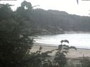 ./images/calvert/beach/20200828/beach20200828_101003.jpg