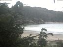 ./images/calvert/beach/20200828/beach20200828_101503.jpg