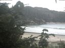 ./images/calvert/beach/20200828/beach20200828_102003.jpg