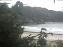 ./images/calvert/beach/20200828/beach20200828_102502.jpg