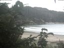 ./images/calvert/beach/20200828/beach20200828_103502.jpg