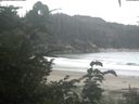 ./images/calvert/beach/20200828/beach20200828_104003.jpg
