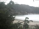 ./images/calvert/beach/20200828/beach20200828_104501.jpg