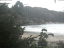 ./images/calvert/beach/20200828/beach20200828_105002.jpg