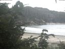 ./images/calvert/beach/20200828/beach20200828_105502.jpg