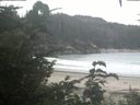./images/calvert/beach/20200828/beach20200828_110501.jpg