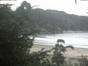 ./images/calvert/beach/20200828/beach20200828_111002.jpg
