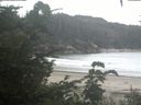 ./images/calvert/beach/20200828/beach20200828_111501.jpg