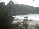 ./images/calvert/beach/20200828/beach20200828_112001.jpg
