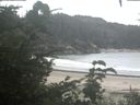 ./images/calvert/beach/20200828/beach20200828_112502.jpg
