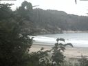 ./images/calvert/beach/20200828/beach20200828_113503.jpg