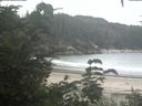 ./images/calvert/beach/20200828/beach20200828_114002.jpg