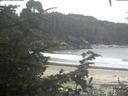 ./images/calvert/beach/20200828/beach20200828_114503.jpg