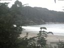 ./images/calvert/beach/20200828/beach20200828_115502.jpg