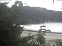 ./images/calvert/beach/20200828/beach20200828_120003.jpg