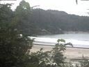 ./images/calvert/beach/20200828/beach20200828_120502.jpg