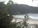 ./images/calvert/beach/20200828/beach20200828_121002.jpg