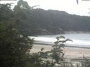 ./images/calvert/beach/20200828/beach20200828_121502.jpg