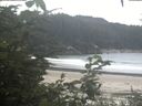 ./images/calvert/beach/20200828/beach20200828_122002.jpg
