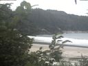./images/calvert/beach/20200828/beach20200828_122502.jpg