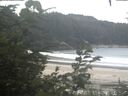 ./images/calvert/beach/20200828/beach20200828_123501.jpg