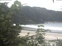 ./images/calvert/beach/20200828/beach20200828_124002.jpg