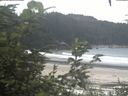 ./images/calvert/beach/20200828/beach20200828_124502.jpg