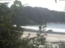 ./images/calvert/beach/20200828/beach20200828_125002.jpg