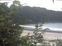 ./images/calvert/beach/20200828/beach20200828_125502.jpg