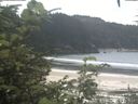 ./images/calvert/beach/20200828/beach20200828_130501.jpg