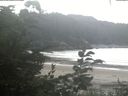 ./images/calvert/beach/20200828/beach20200828_131001.jpg